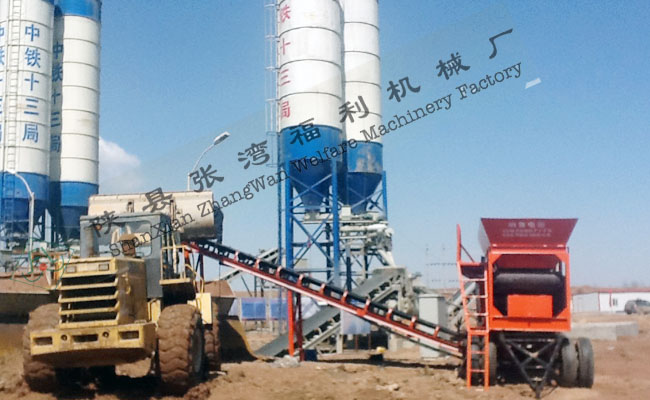 �����C(j��)���r���C(j��)�S(ch��ng)�� �ɹ�����