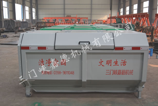 �h(hu��n)�l(w��i)��r��