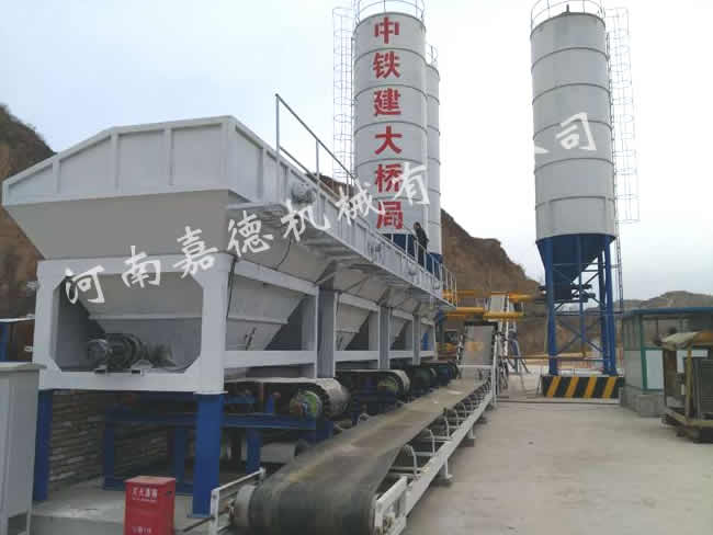 ��(w��n)�������վ�r��