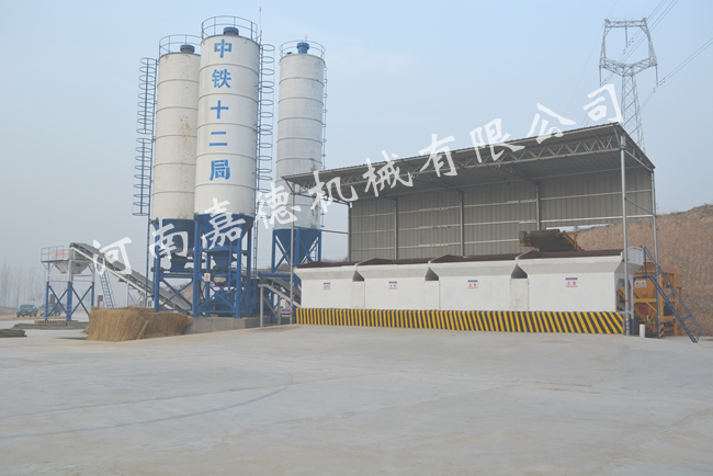 ��(w��n)�������վ�S��