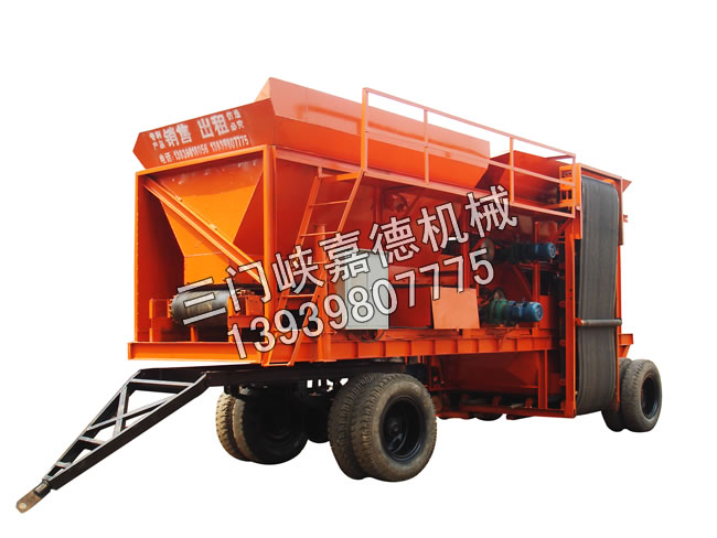 ��������͙C(j��)�ڻ��A(ch��)ʩ���е�����