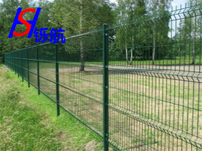 1033566796870085696.jpg timg5_meitu_6.jpg