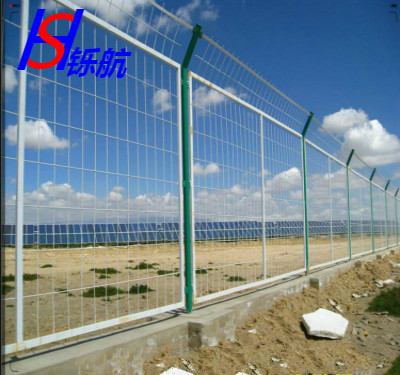 timg_meitu_8.jpg timg_meitu_8.jpg