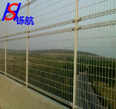 11743183081287192319.jpg 1494610392279_meitu_12.jpg