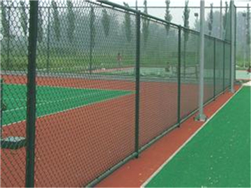 13527230221053289005.jpg 體育場圍欄 (1).jpg