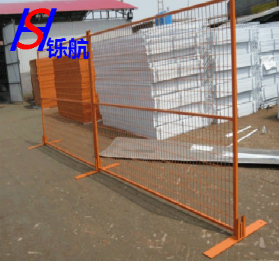 linshihulan_meitu_7.jpg linshihulan_meitu_7.jpg