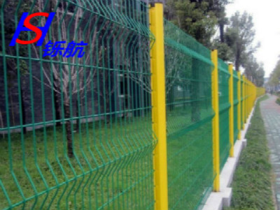 1663127541155563254.jpg 20170320112924_2379_zs_meitu_51.jpg