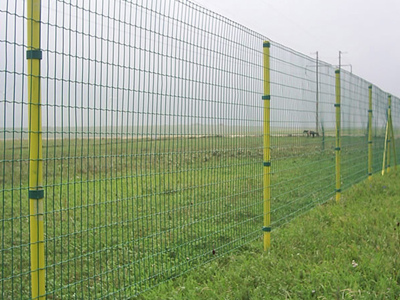 波浪形護(hù)欄網(wǎng) 波浪形護(hù)欄網(wǎng)