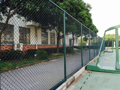 球場(chǎng)圍欄網(wǎng) 球場(chǎng)圍欄網(wǎng)