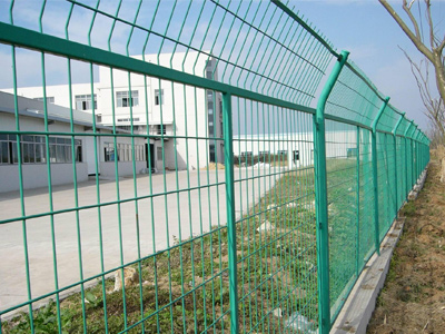 框架護(hù)欄網(wǎng) 框架護(hù)欄網(wǎng)