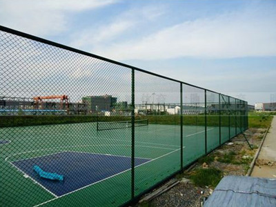 球場(chǎng)圍欄網(wǎng) 球場(chǎng)圍欄網(wǎng)