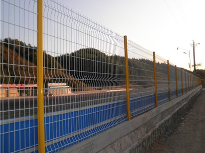 公路防護網(wǎng) 公路防護網(wǎng)