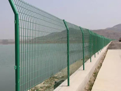 河堤防護網(wǎng) 河堤防護網(wǎng)