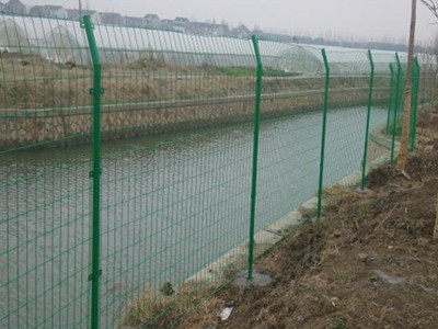 河堤防護網(wǎng) 河堤防護網(wǎng)