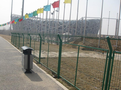 公路防護網(wǎng) 公路防護網(wǎng)