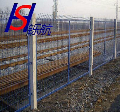 9552179611380078295.jpg timghjjfy_meitu_7.jpg