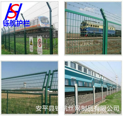 54137377751808576.jpg 24_meitu_4.jpg