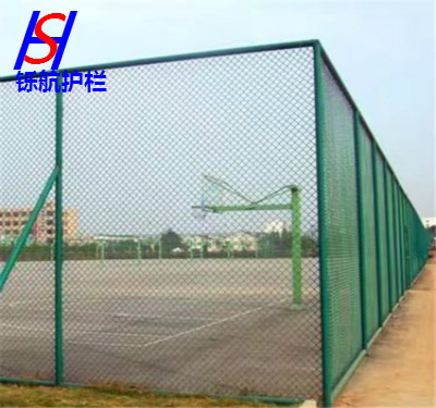 4_meitu_22.jpg 4_meitu_22.jpg