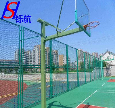 198257630166637549.jpg 400x375f.jpg