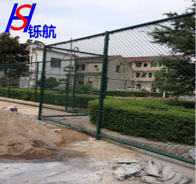 885519588496809525.jpg 400x375s.jpg