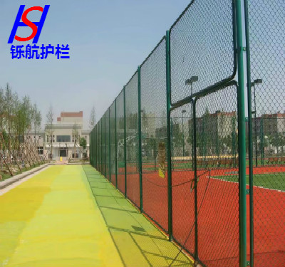 6_meitu_24.jpg 6_meitu_24.jpg