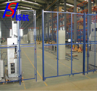 5833701731277893600.jpg 車間1_meitu_5.jpg