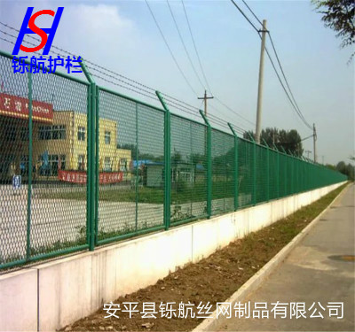 11020740671240774575.jpg 27_meitu_7.jpg