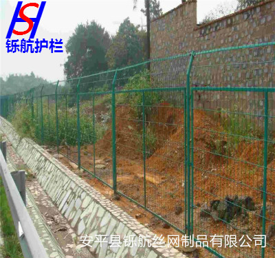 1098132035832508528.jpg 26_meitu_6.jpg