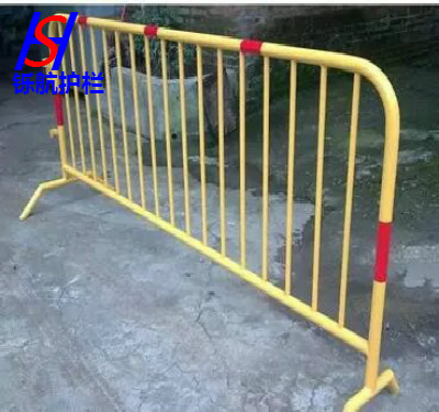 18_meitu_17.jpg 18_meitu_17.jpg