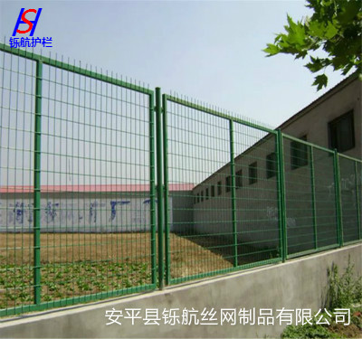 45_meitu_10.jpg 45_meitu_10.jpg