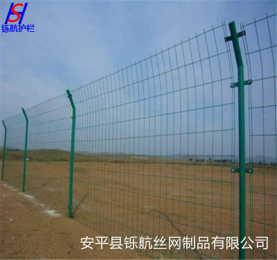 37_meitu_1.jpg 37_meitu_1.jpg