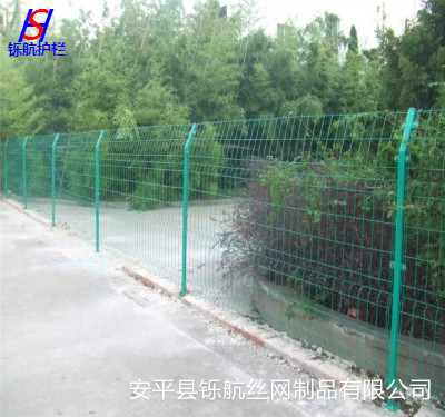 39_meitu_3.jpg 39_meitu_3.jpg