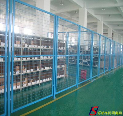 車(chē)間護(hù)欄2.jpg 車(chē)間護(hù)欄2.jpg