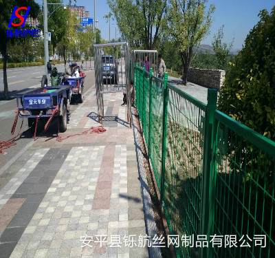 55_meitu_20.jpg 55_meitu_20.jpg