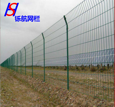 5_meitu_28.jpg 5_meitu_28.jpg