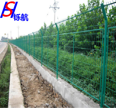 698-5087672_meitu_9.jpg 698-5087672_meitu_9.jpg