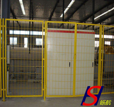 車(chē)間隔離護(hù)欄網(wǎng)_副本.jpg 車(chē)間隔離護(hù)欄網(wǎng)_副本.jpg