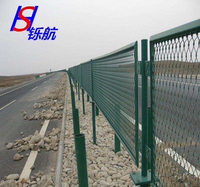 timg8_副本.jpg timg8_副本.jpg