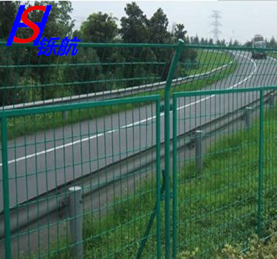 timg1_副本.jpg timg1_副本.jpg