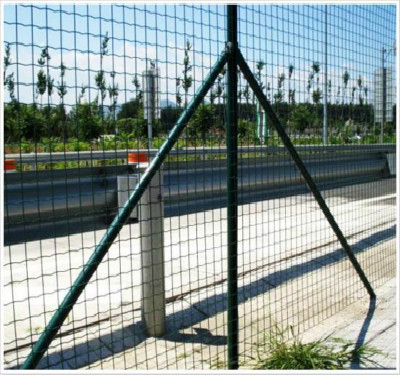 20160928152825_42198_meitu_8.jpg 20160928152825_42198_meitu_8.jpg