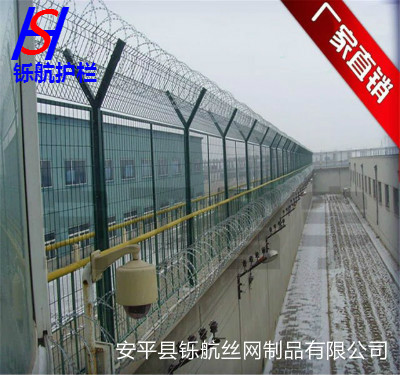 28_meitu_8.jpg 28_meitu_8.jpg