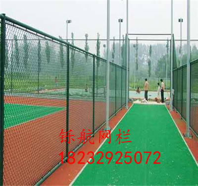 體育護欄網(wǎng)5073_副本.jpg