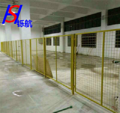 微信圖片_20190224214443.jpg 微信圖片_20190224214443.jpg