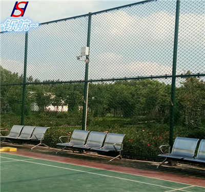 公路護(hù)欄網(wǎng)69.jpg 公路護(hù)欄網(wǎng)69.jpg