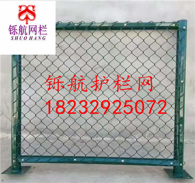 微信圖片_20190428101318.jpg 微信圖片_20190428101318.jpg