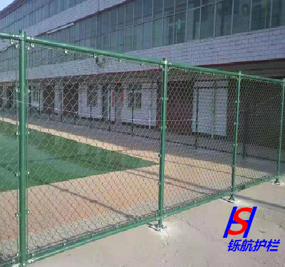 微信圖片_20190303163129_meitu_2.jpg 微信圖片_20190303163129_meitu_2.jpg